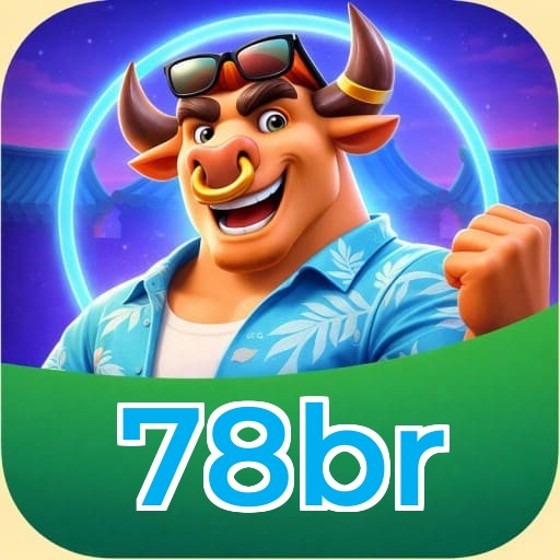 APK Android 78br