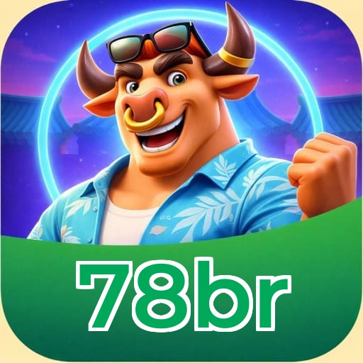 Outros jogos de sorte instantânea