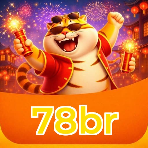 Bônus e promoções