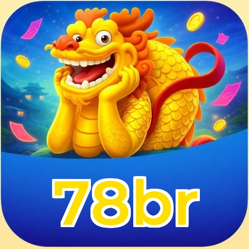 Requisitos do APK 78br para Android