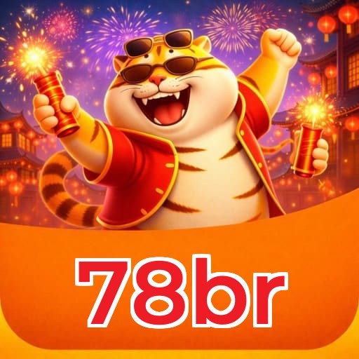 Permissões do app
