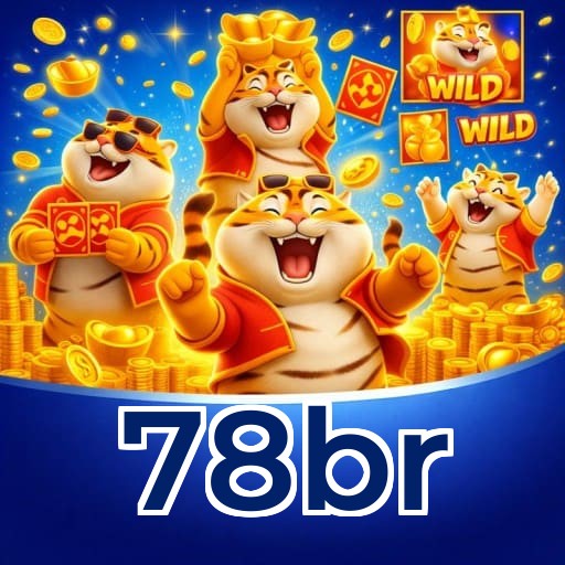 Cashback VIP