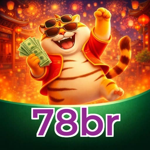 Fortune Tiger slot