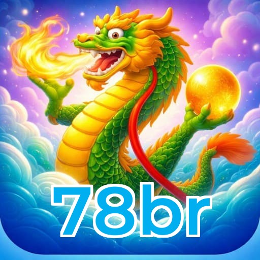 Download Android APK