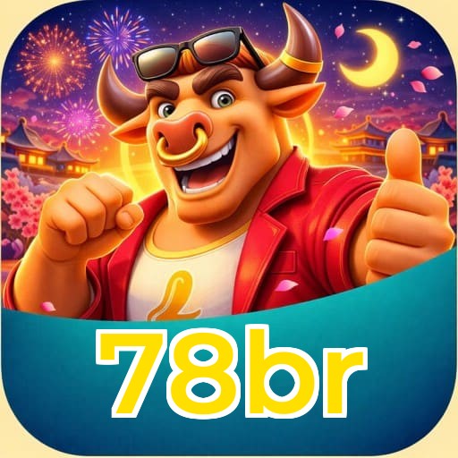 RTP teórico em slots
