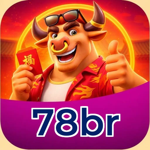 Torneios e leaderboards