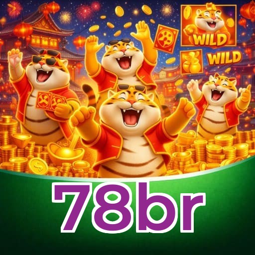 Instalar app 78br