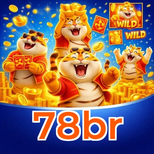 Comparação app mobile e versão web 78br