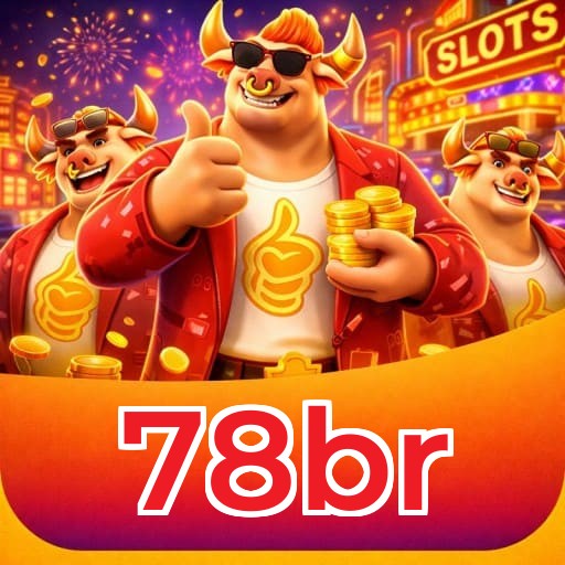 Fortune Ox slot