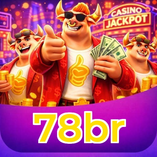 Aplicativo mobile 78br