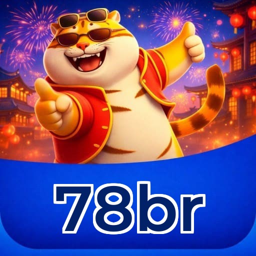 Estatísticas 78br