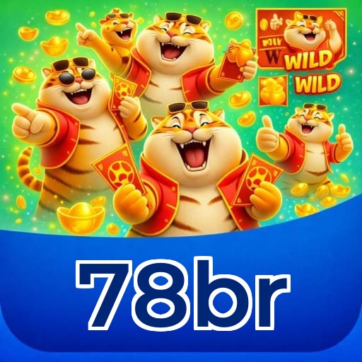Página de download 78br